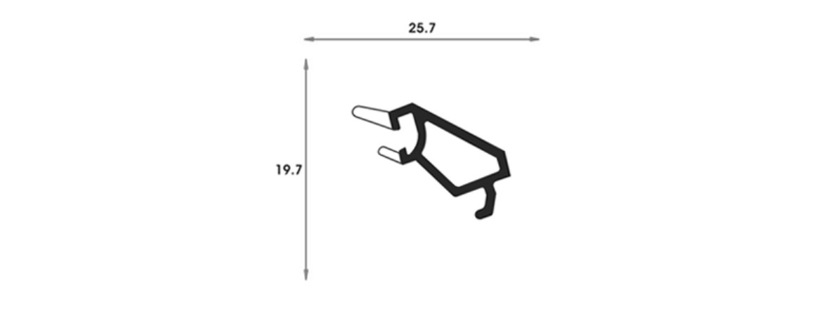 gallery-thumb1