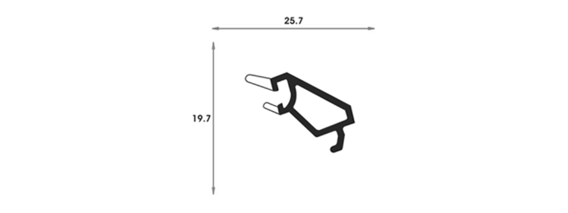 gallery-thumb1
